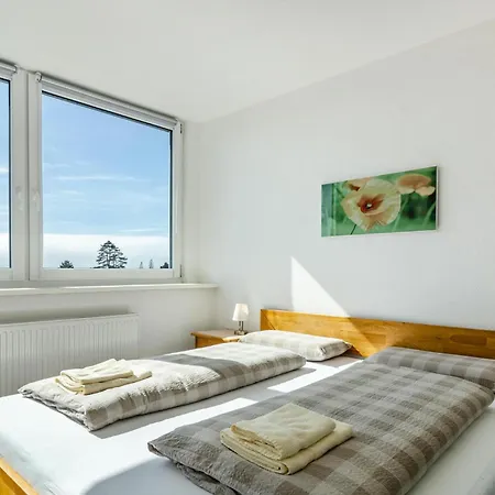 Haus Alexander *