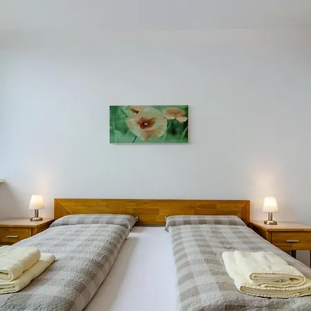 Haus Alexander Meersburg