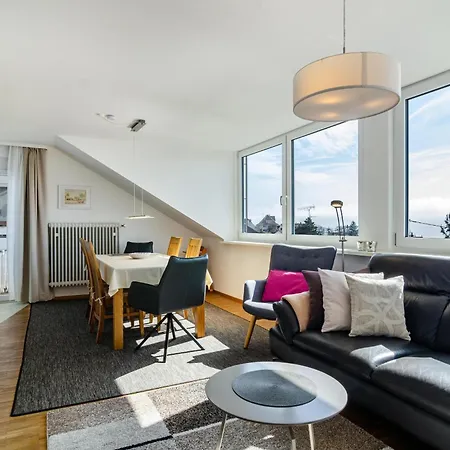 Haus Alexander