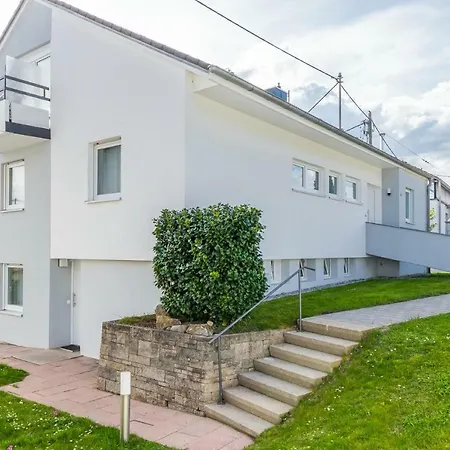 Haus Alexander