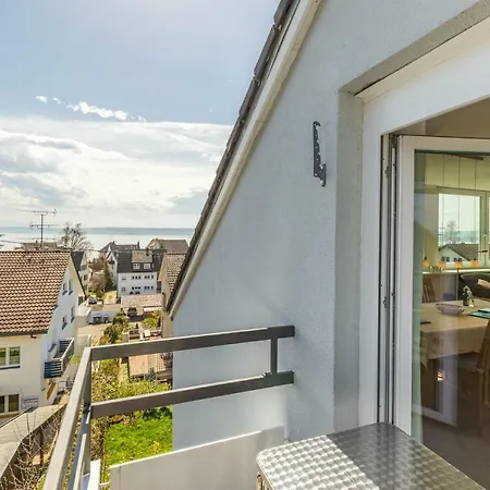 Haus Alexander
